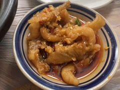 -小时候焗海鲜(鄞州万达店)