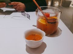 -茉里粤菜(皇姑万象汇店)