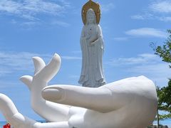 -三亚南山文化旅游区