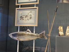 -中国湿地博物馆
