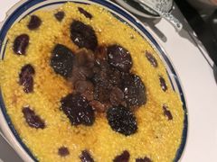 -双城乡铁锅炖羊肉(莱安逸境店)