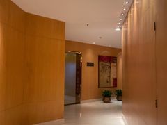 -北丽宫水疗会(宝利来国际大酒店店)
