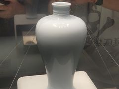 -景德镇中国陶瓷博物馆