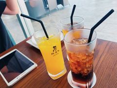 -蒸気海鮮