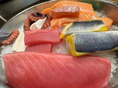 -景湖轩全日制餐厅·南湖名都