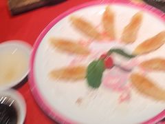 -春梅里卤鹅馆·47年老字号(中山路店)