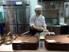 -南城香·饭香串香馄饨香(赵公口店)