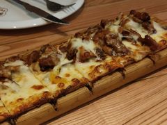 -窑啊窑窑炉烧烤(合生广场店)