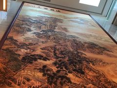 -海创大连科技交流中心(海事大学地铁站店)