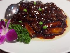 -泰丰楼(前门西大街店)