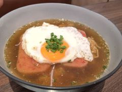 -新旺茶餐厅(鑫耀·光环live店)
