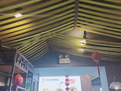 -老陈家擀面皮(平凉路店)