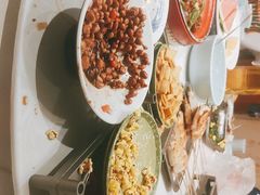 -小城外婆肴私房菜.家宴聚集点(圆明园颐和园·清河上地店)