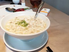 三干炣豆腐-宣和苑(华侨新村店)