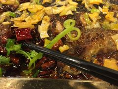 -簋街仔仔小龙虾(簋街二店)