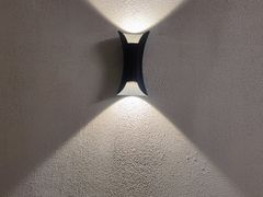 -御足宫影院式足道(平江万达店)