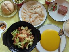 -同和居(什刹海店)