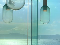 -Cupping Room(Harbour City)