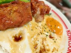 -九龙冰室(新中关购物中心店)