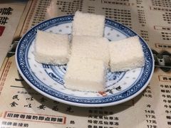 -双喜老铺(人民广场店)