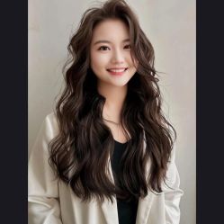 -ON STAR SALON