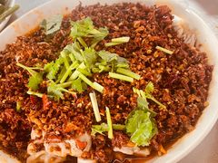 -人和水上飘(第一家店)