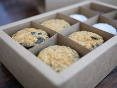 -发酵食堂(屏风街店)