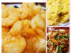 -九河居(荔湾路店)