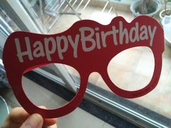 -派悦坊·甜品·蛋糕(日坛店)