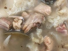 -九大簋家宴(北京路店)