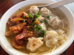 -玲玲饮食店