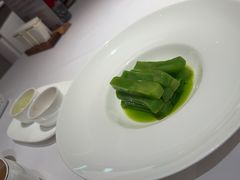 -粤界(望京金辉店)