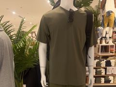 -优衣库(南京建邺万达广场店)