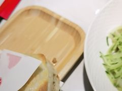 -顿顿吉祥·长安味道(启迪香山店)