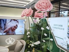 -宁波鄞州印象城