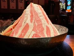 -九本居酒屋(学院路店)