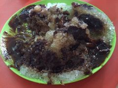 iphone_upload_pic-王中王刨冰