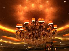 东海海鲜酒家(中信店)-東海海鲜酒家(中信广场店)