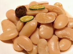 -紫阳海鲜楼·传承闽味(长乐路总店)