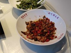 -湘悦回家(棠东店)