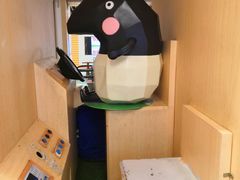 -凯德广场(武胜路店)