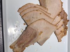 -满园烤鸭·春饼(沈北万达店)