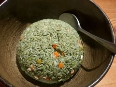 -天水蔬食料理(树德之光店)