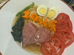 -江小渔鲜鱼火锅(冠亚星城店)