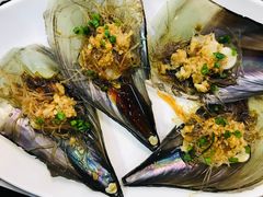 -七鲜超市(通州ONE店)