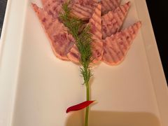 -葫芦福禄娃一家人火锅(平安金融中心店)