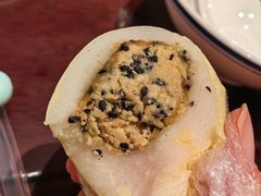 -许阿姨糕团店(南京总店)