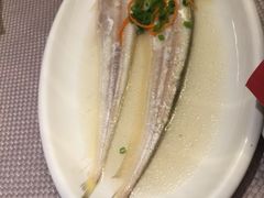 -南山饭店(阳明古镇店)