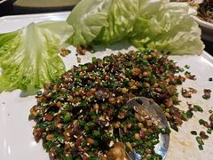 -大门水乡·顺德菜