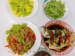 -好孕妈妈月嫂(重庆总店)